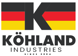 kohland.co.za--25
