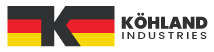 kohland.co.za--27-1