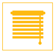 kohland.co.za---34