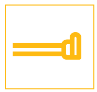 kohland.co.za---37