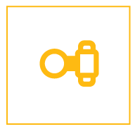 kohland.co.za---38