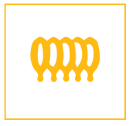 kohland.co.za---39
